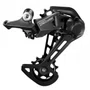 Cambio Traseiro Shimano M5100 11V SGS