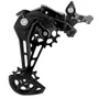 Cambio Traseiro Shimano M5100 11V SGS