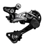 Cambio Traseiro Shimano Slx M7000 11v