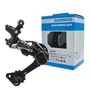 Cambio Traseiro Shimano Slx M7000 11v