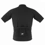 Camisa Ciclista Mattos Racing Technic Preto Tam GGG