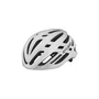 Capacete Giro Agilis Branco