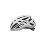 Capacete Giro Agilis Branco