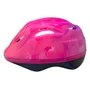 Capacete GTA Infantil Candy Pink