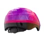 Capacete GTA Infantil Candy Pink