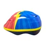 Capacete GTA Infantil Rapid