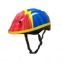Capacete GTA Infantil Rapid