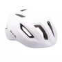 Capacete GTA Road Rider Branco Tam M