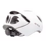 Capacete GTA Road Rider Branco Tam M
