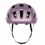 Capacete Mtb Lazer Tempo Kineticore Lilás 54/61
