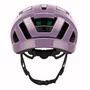 Capacete Mtb Lazer Tempo Kineticore Lilás 54/61