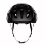 Capacete Mtb Lazer Tempo Kineticore Preto 54/61