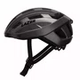 Capacete Lazer Tempo Kineticore Titânio 54/61