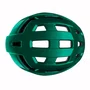 Capacete Mtb Lazer Tempo Kineticore Verde 54/61
