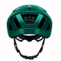 Capacete Mtb Lazer Tempo Kineticore Verde 54/61