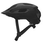 Capacete Scott Supra Preto