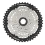 Cassete 8v Shimano Essa CS HG300 11/45