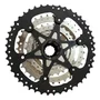 Cassete 8v Shimano Essa CS HG300 11/45
