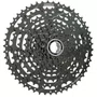 Cassete Shimano 11v Cues Lg400 11/50