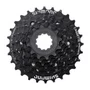Cassete Shimano 7v HG200 12/28