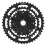 Cassete Shimano 9v Cues LG300 11/46