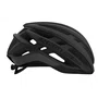 Capacete Giro Agilis Preto