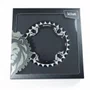 Coroa Ictus 30 Dentes 94/96