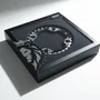 Coroa Ictus 30 Dentes 94/96