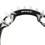 Coroa Ictus 30 Dentes 94/96