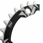 Coroa Ictus 30 Dentes 94/96