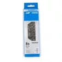 Corrente Shimano HG40 6/7/8 116L