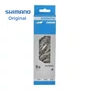 Corrente Shimano HG53 9V 114L