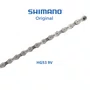 Corrente Shimano HG53 9V 114L