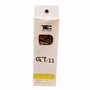 Corrente Tec 11v Index