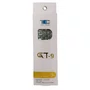 Corrente Tec 9v Index