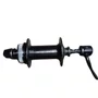 Cubo Dianteiro Shimano Tx505 Disco 36f