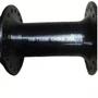 Cubo Dianteiro Shimano Tx505 Disco 36f