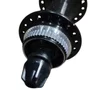 Cubo Dianteiro Shimano Tx505 Disco 36f