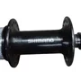 Cubo Dianteiro Shimano Tx505 Disco 36f