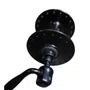 Cubo Dianteiro Shimano Tx506 Disco 6 Parafuso 36f