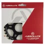 Engrenagem Absolute 34D Prime Tipo Shimano Direct Mount 3mm