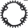 Engrenagem Shimano 32 Dentes Cues U6000 Bcd96 9/10/11