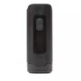 Farol Absolute Prime 1000 Lúmens Recarregável