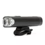 Farol Absolute Prime 1000 Lúmens Recarregável