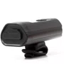 Farol Absolute Prime 1600 Lúmens Recarregável