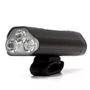 Farol Absolute Prime 1600 Lúmens Recarregável