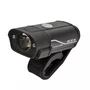 Farol de alumínio led cree xpg2 400 lumens usb usb