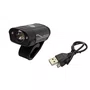Farol de alumínio led cree xpg2 400 lumens usb usb