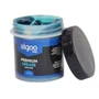 Graxa Algoo Premium PTFE Multi Uso 100g
