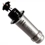 Kit Reparo Para Pneu Notubes
